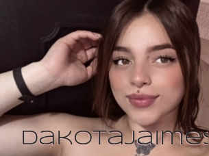 Dakotajaimes