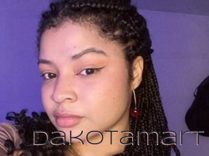 Dakotamart