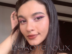 Dakotaroux