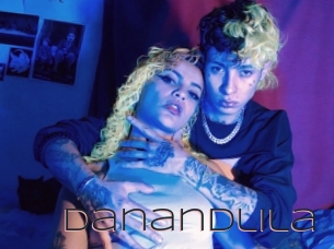 Danandlila