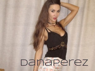 danaperez Beurette Suce