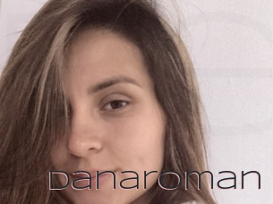 Danaroman