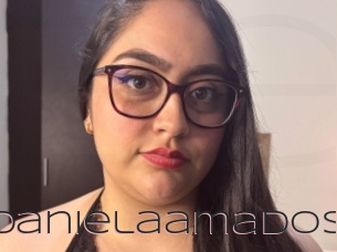 Danielaamados