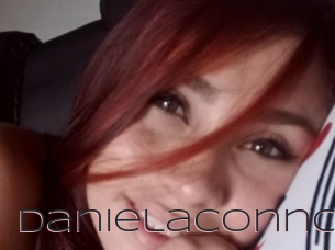 Danielaconnor