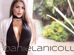 danielanicolls Beurette Suce