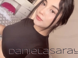 Danielasaray