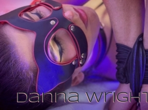 Danna_wright