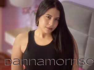 Dannamorrison