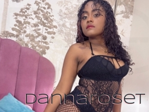 Dannaroset