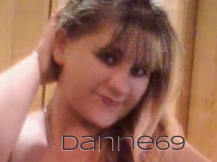 Danne69