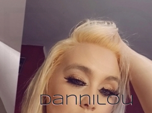 Dannilou