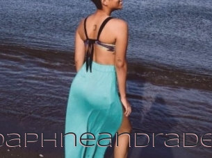 Daphneandrade