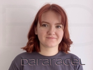 Dararacel