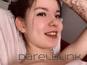 Darelblink