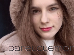 darelclemon Beurette Suce