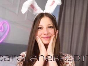 Darelenebeldin