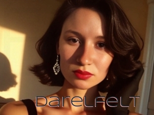 Darelfelt