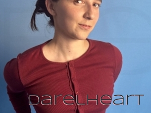 darelheart Beurette Suce