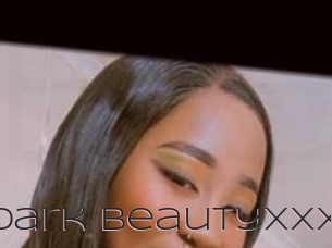 Dark_beautyxxx