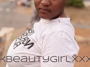 Darkbeautygirlxxx