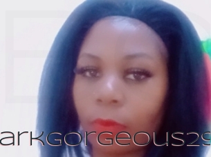 Darkgorgeous29