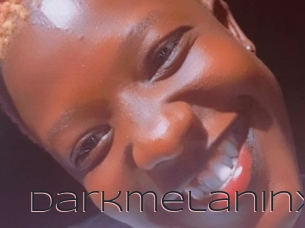 Darkmelaninx