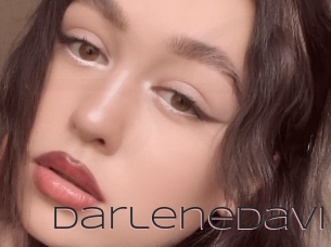 Darlenedavi