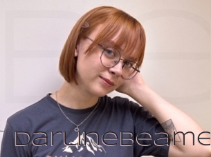 Darlinebeamer