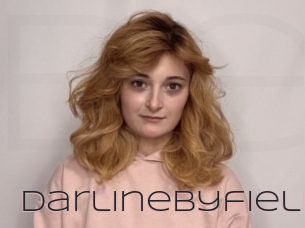 Darlinebyfield