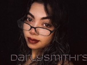 Darlysmithrs