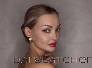 darylatcher Beurette Suce