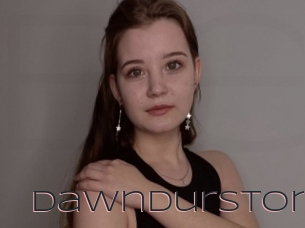 dawndurston Beurette Suce