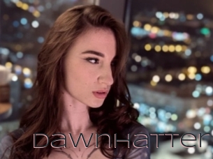 Dawnhatter