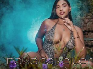 Dayanakeilers
