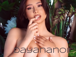 Dayananoir