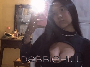 Debbiehill