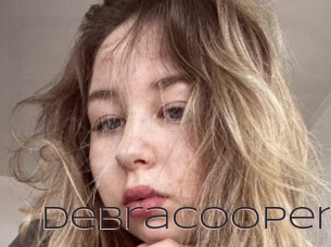Debracooper