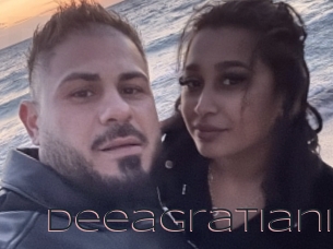 Deeagratiani