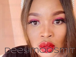 Deeymoosmith