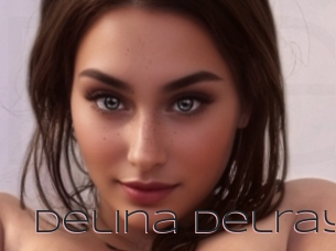 Delina_delray
