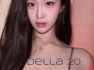 Della_20