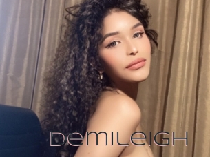 Demileigh