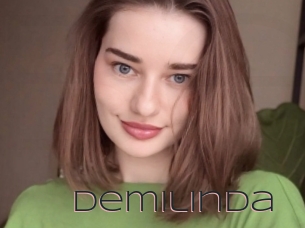 Demilinda