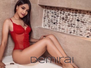 Demirai