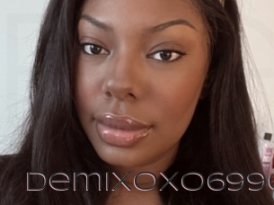 Demixoxo6996