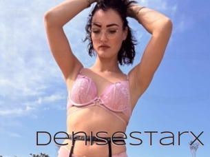 Denisestarx