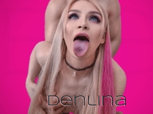 denlina Beurette Suce