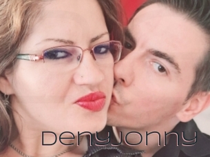 Denyjonny