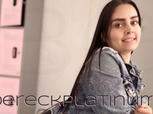 Dereckplatinum