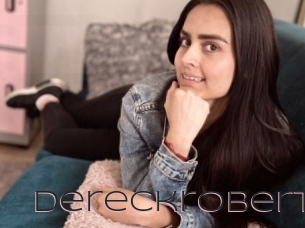 Dereckrobert